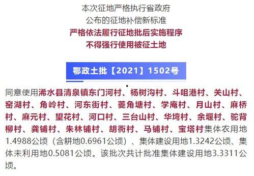 爆料蕲春教育王金安视频,揭秘教育界风云人物背后的故事