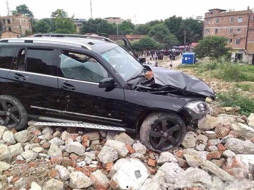 南宁奔驰爆料事件视频,揭露豪华车售后服务疑云