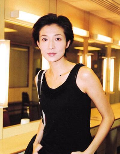 吴绮莉多情爆料视频,揭秘娱乐圈背后的情感纠葛