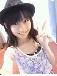 月月虎牙妹徒弟最新爆料