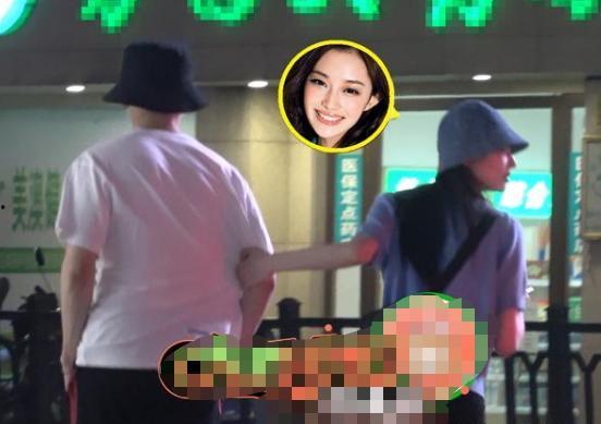 女星恋情爆料大全视频在线观看,独家视频爆料全收录