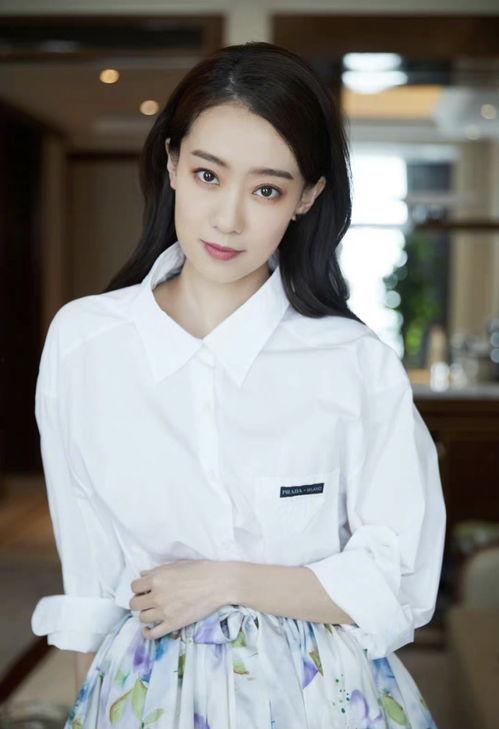 娱乐爆料张小斐,揭秘明星背后的故事