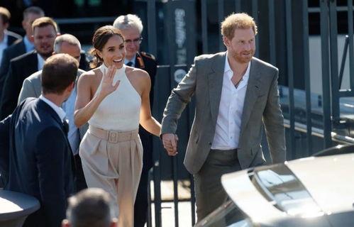 西班牙皇室最新爆料英国,英国王室不为人知的秘密与争议”