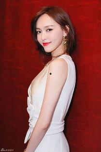 苗圃爆料图片视频大全,独家图片视频大揭秘