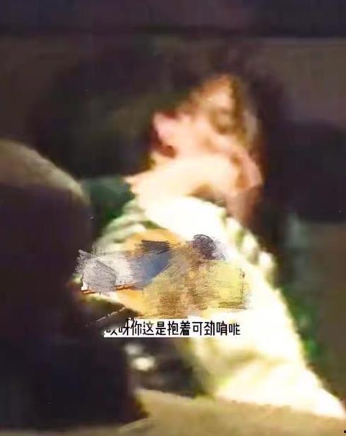 爆料打假视频怎么剪,如何从爆料中提炼精彩内容