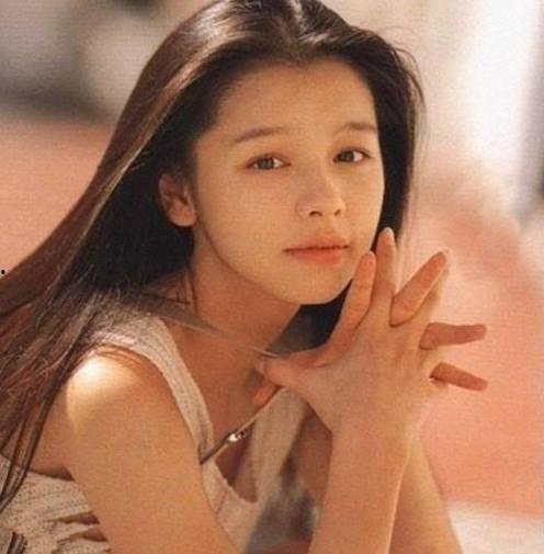 天涯爆料徐若瑄视频,徐若瑄私密视频引发热议