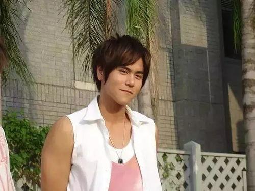 老汪爆料王惠视频播放下载