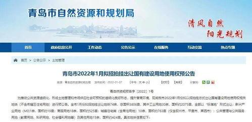 胶州最新爆料新闻报道内容,聚焦热点事件，揭秘背后真相