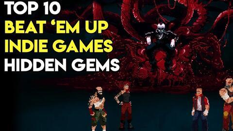 五大丧尸在线观看,末世求生记