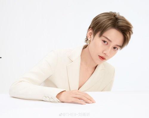 娱乐圈爆料刘雨昕,娱乐圈爆料背后的真实故事