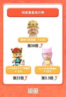 彩虹币盲盒最新爆料图片,惊艳外观与神秘彩蛋大揭秘！