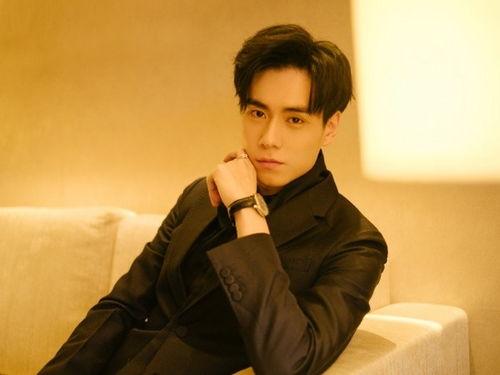 胡一天爆料徐璐吴哲瀚视频